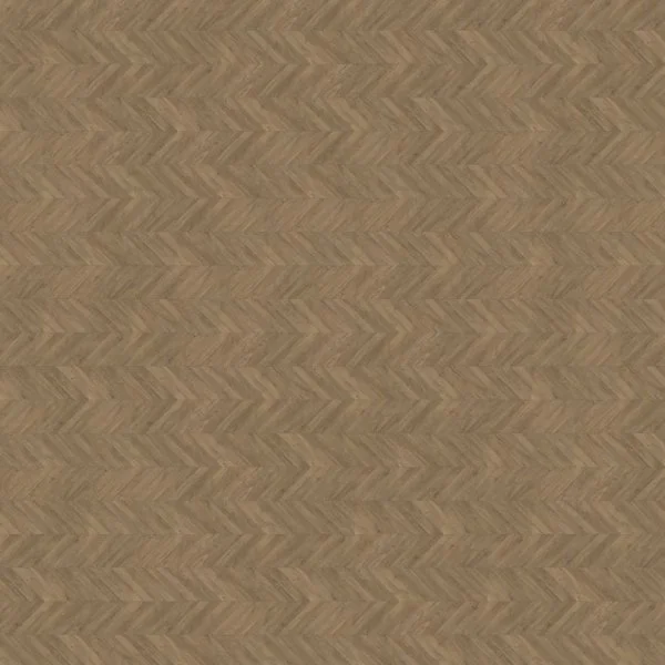 Ламинат Pergo Chevron 12 Pro Дуб Оливково-Коричневый L1254-04165 в Чебоксарах