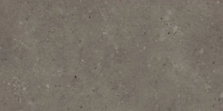 ПВХ Плитка IVC Tanto 699 Volcano в Чебоксарах