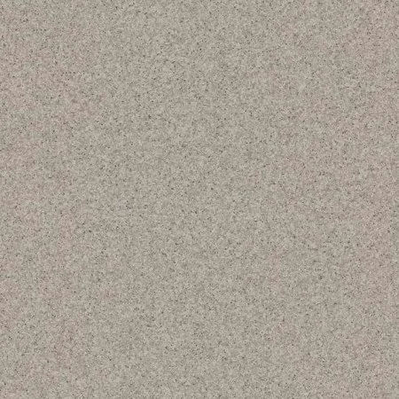 Линолеум Tarkett Primo Plus CPRPI-313 2 м в Чебоксарах