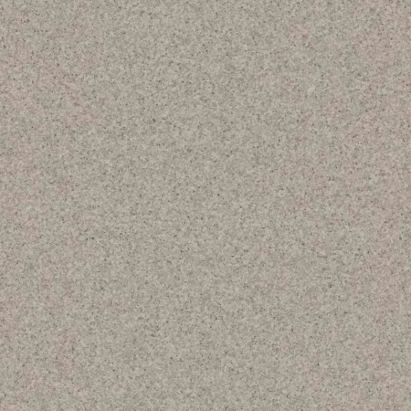 Линолеум Tarkett Primo Plus CPRPI-313 2 м в Чебоксарах