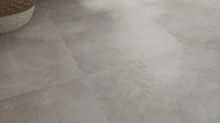 Керамогранит Coliseum Экспо Грэй 60х60 (Натуральный и Реттифицированный) в Чебоксарах