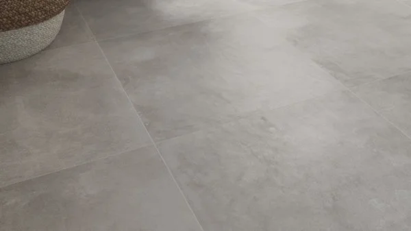 Керамогранит Coliseum Экспо Грэй 60х60 (Натуральный и Реттифицированный) в Чебоксарах