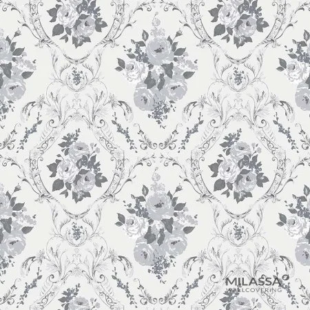 Обои Milassa Joli4, 011 в Чебоксарах