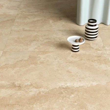 Керамогранит Coliseum Аурелия Беж 60х120 (Натуральный и Реттифицированный) в Чебоксарах