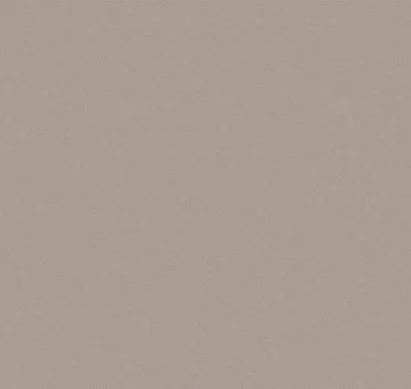 Обои Loymina Golden Library SAT3, 010 в Чебоксарах