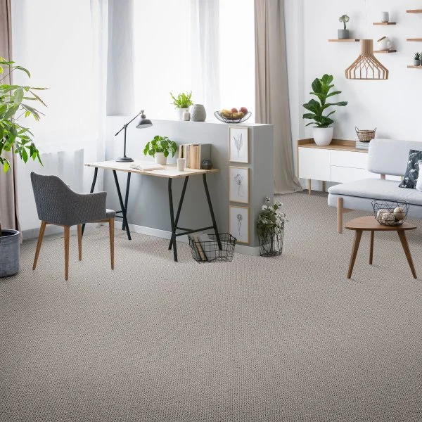 Ковровое покрытие AW Skye 92 - (4м) в Чебоксарах