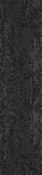 Ковровая плитка AW Marathon 97 в Чебоксарах