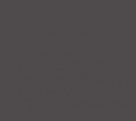 Обои Milassa Окинава OK7 011/1 в Чебоксарах