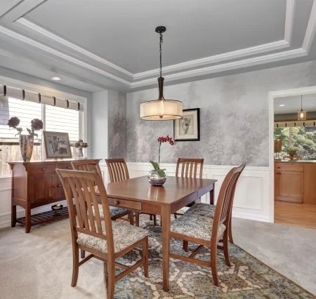 Обои Loymina Пейзаж ART2 011 в Чебоксарах