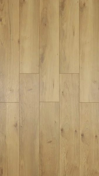 Ламинат AGT Bering PRK604 Модерна в Чебоксарах