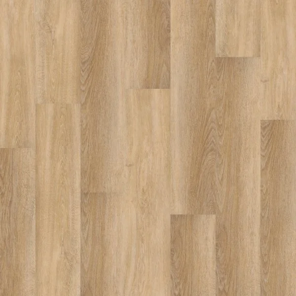 ПВХ плитка Bonkeel Rockstar Victor Планка (914,4 x 152,4 мм) в Чебоксарах