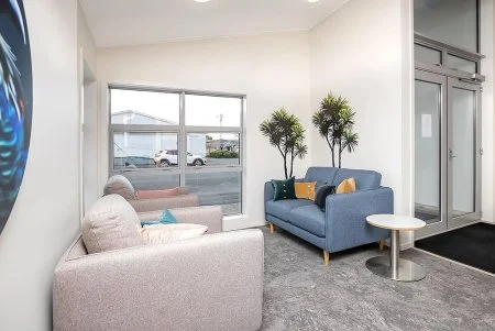 Ковровая плитка AW Mineral 98 в Чебоксарах