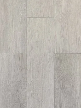 Плитка SPC Bonkeel Funky 3.85мм Cruze в Чебоксарах