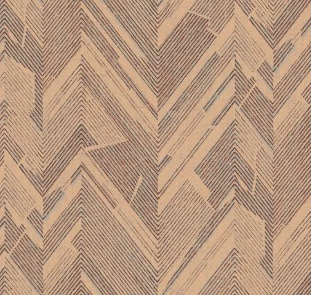 Обои Milassa Окинава OK1 012 в Чебоксарах