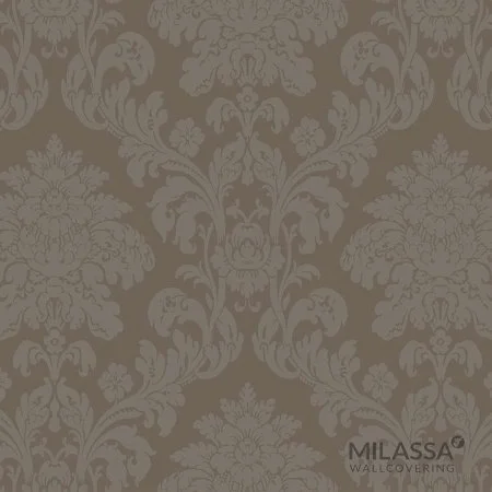 Обои Milassa Classic LS9, 012/2 в Чебоксарах