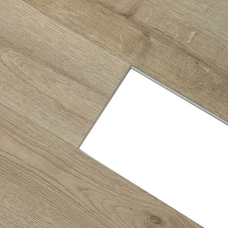 Виниловый пол Royce Ultima U1967 Дуб Даббо в Чебоксарах