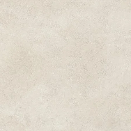 Керамогранит Italon Миллениум Пьюр 60*60 в Чебоксарах