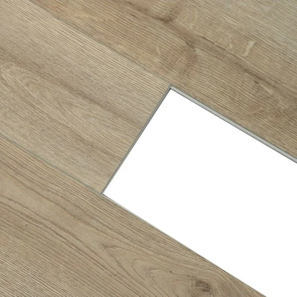 Виниловый пол Royce Ultima U1967 Дуб Даббо в Чебоксарах