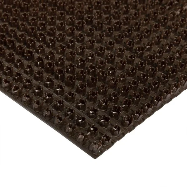 Щетинистое покрытие Альфа-Стиль 138 Бронза - 0,9х15 м. пог в Чебоксарах