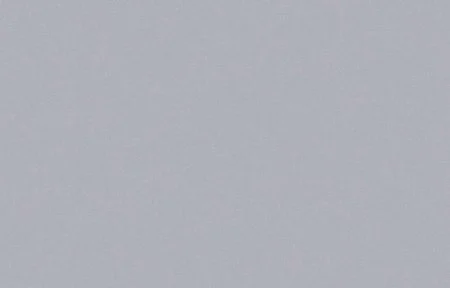 Обои Milassa Neo Classic Neo3, 006/1 в Чебоксарах