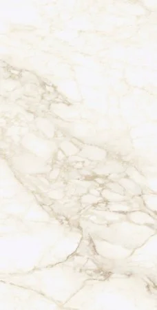 Керамогранит Coliseum Микеланджело Ворм 60х120 (Натуральный и Реттифицированный) в Чебоксарах