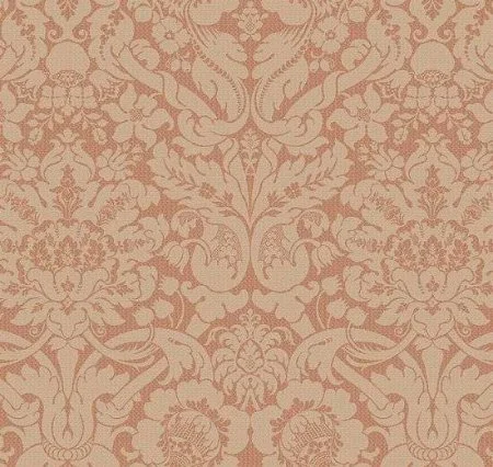 Обои Loymina Gallery Classic GC4, 007 в Чебоксарах