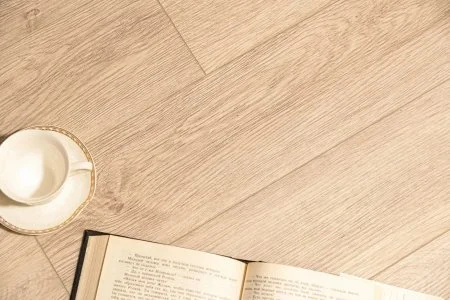 Плитка SPC Bonkeel Style 4мм Дуб Гарднер в Чебоксарах