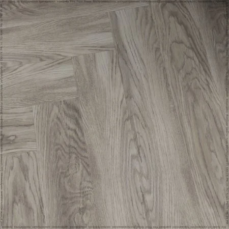 ПВХ плитка FineFlex Wood Дуб Алнахай FX-101 в Чебоксарах