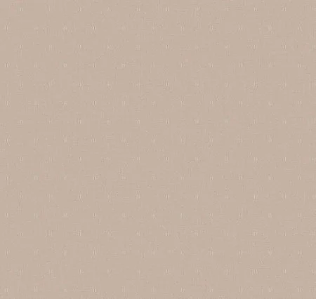 Обои Loymina Денди KN5 001/1 в Чебоксарах