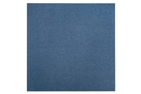 Ковровая плитка Bonkeel Space Blue в Чебоксарах