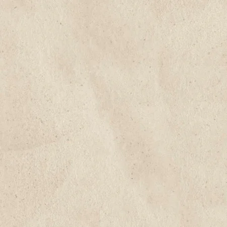 Керамогранит Italon Эверстоун Мун 60х60 в Чебоксарах