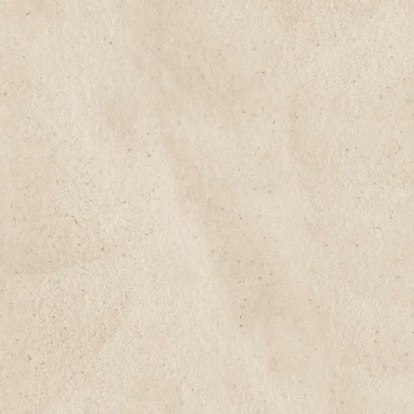 Керамогранит Italon Эверстоун Мун 60х60 в Чебоксарах