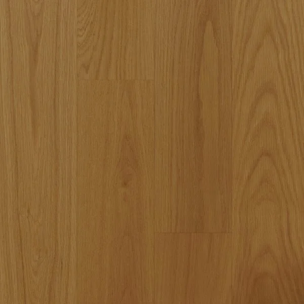 Паркетная доска Quartz Parquet Классик 7 мм Дуб Медовый Раф 463 в Чебоксарах