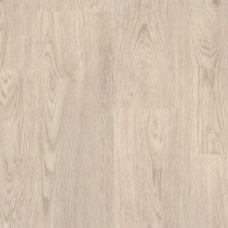 ПВХ плитка Tarkett Progressive House Danny DJ в Чебоксарах