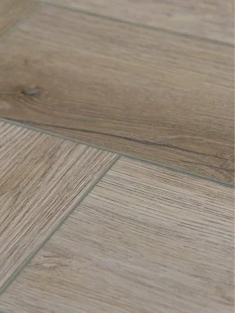 Плитка SPC Bonkeel Pine 4.5мм 304 в Чебоксарах