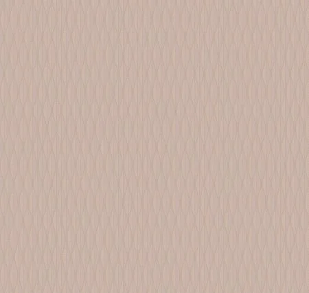 Обои Milassa Iceland ICE 5, 003 в Чебоксарах