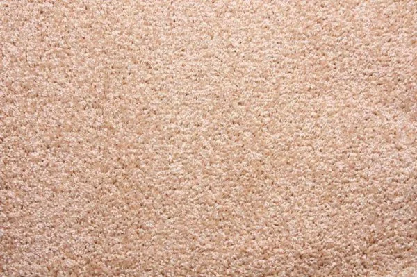 Ковровое покрытие Zartex Фортуна 004 кремовый - 3 м в Чебоксарах