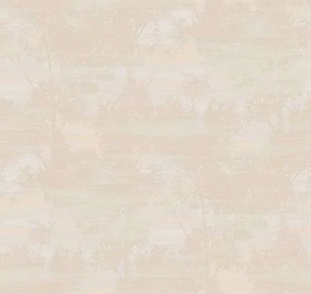 Обои Loymina Golden Library SAT31, 001 в Чебоксарах