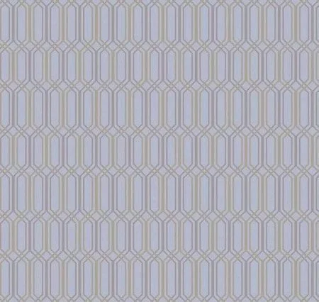 Обои Loymina Clair CLR6, 006 в Чебоксарах