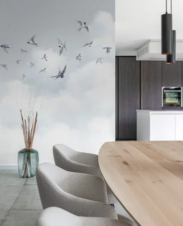 Обои Milassa Ambient Vol3 Am 11, 006 в Чебоксарах