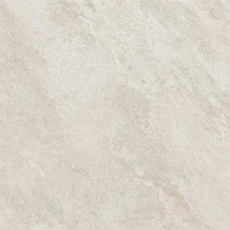 Керамогранит Vitra QuarStone Белый 60х60 (Натуральная и Реттифицированная) в Чебоксарах