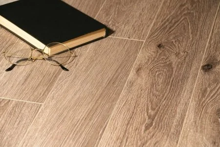 Плитка SPC Bonkeel Style 4мм Дуб Матира в Чебоксарах