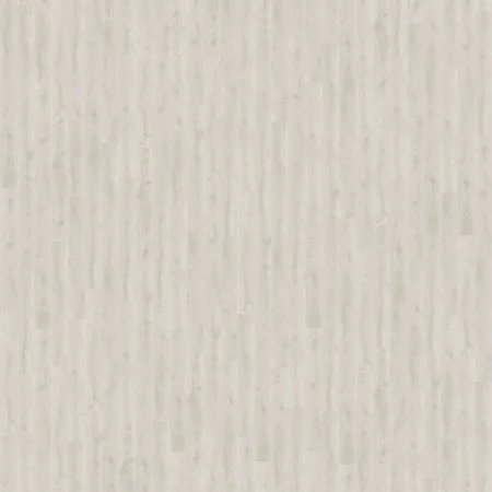 Ламинат Pergo Skara Pro Дуб Студийный L1251-03867 в Чебоксарах