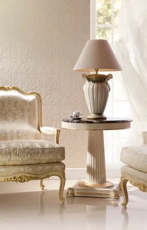 Обои Loymina Boudoir GT4, 002 в Чебоксарах