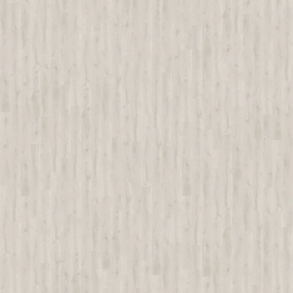 Ламинат Pergo Skara Pro Дуб Студийный L1251-03867 в Чебоксарах