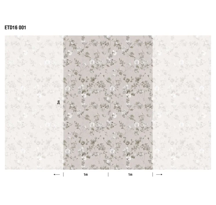 Обои Loymina Etude vol. II ETD16 001 в Чебоксарах
