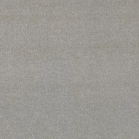 Ковровое покрытие AW Orseis 95 - (4м) в Чебоксарах