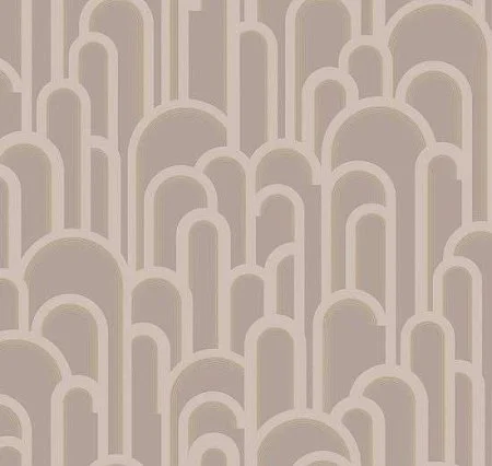 Обои Loymina Gallery Classic GC7, 011 в Чебоксарах