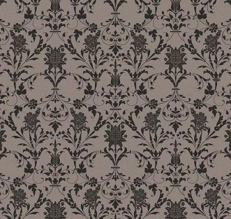 Обои Loymina Boudoir GT5, 010 в Чебоксарах