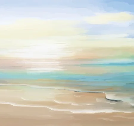 Обои Loymina Пейзаж vol. 2 ART16 005 в Чебоксарах